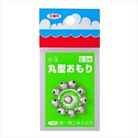 ��ꐸ�H �ی^�I���� 0.5���y���������z