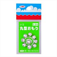 ��ꐸ�H �ی^�I���� 0.8���y���������z