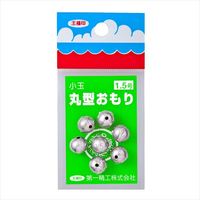 ��ꐸ�H �ی^�I���� 1.5���y���������z