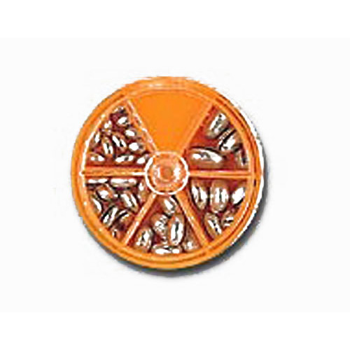 ��ꐸ�H ���r�V�Z�b�g�~�j