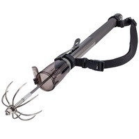 ꐸH I[gLOMt 630 K^yz