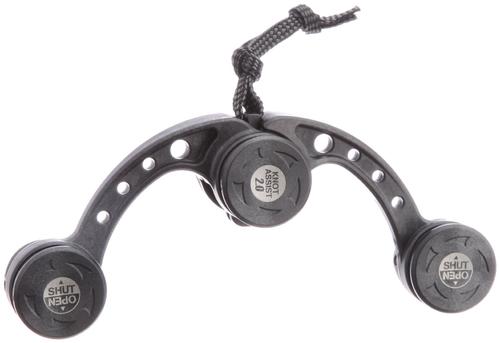 ꐸH mbgAVXg 2.0 J[{ubNyz