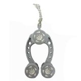 ꐸH mbgAVXg 2.0 tHbWO[yz