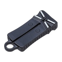 ��ꐸ�H �A�C�g�[�VX