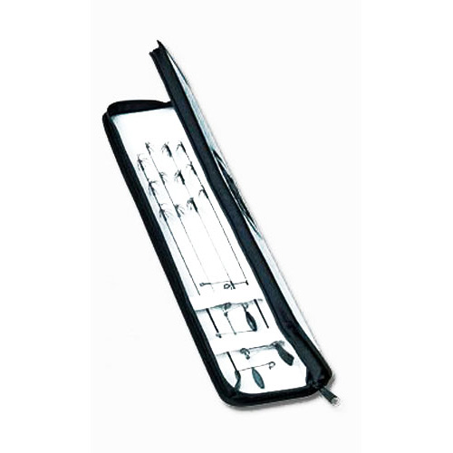 ��ꐸ�H�@�j���[���G���P�[�X�@�l