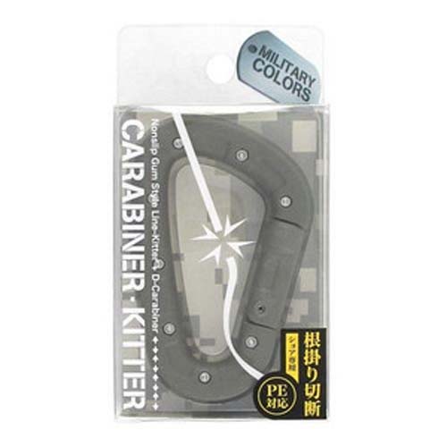 ꐸH@JriLb^[@tHbWO[yz