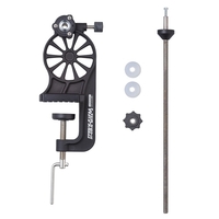 ꐸH TCN[2.0IvV Wp[YOyz