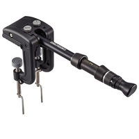 ��ꐸ�H �K�b�`���[���V�[�g�y���������z