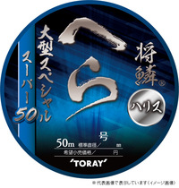  ؃w X[p[50 ^XyVnX 50m 2 i`