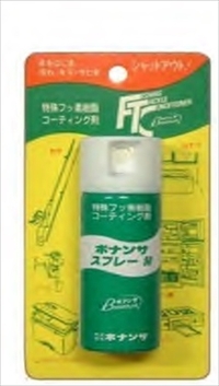 �{�i���U �X�v���[ 50ml