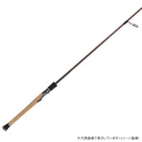 �o���[�q�� ���]���I�f�b�T �q�n�r-�U�V�l�k �i �X�s�j���O1�s�[�X�j