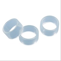 �o���[�q�� ���[���Z�C�o�[�`���[�u EVO 5.5mm