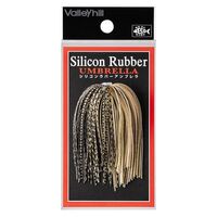 �o���[�q�� �V���R�����o�[��A���u���� [���C���[�x�C�g��X�C���x�C�g�Ή��J���[] #115:�N���L���y���������z