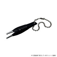 �y�l�R�|�X�Ώەi�z�o���[�q���@�N�C�b�N�����O�v���C���[�h�h�@�u���b�N