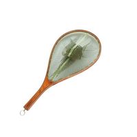 o[q fBOlbg nhCh[Xlbg M 55cmI[u