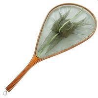 o[q fBOlbg nhCh[Xlbg LL 92cm I[u