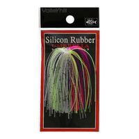 ��ڰ�� �غ���ް������� �iܲ԰�޲ĥ����޲đΉ��װ] #103:�ر�\/C BK&��ڰ��&�����&���āy���������z