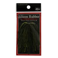 �o���[�q�� VH �V���R�����o�[�A���u���� 203 �E�H�[�^�[������/�g���v���C���p�N�g�y���������z