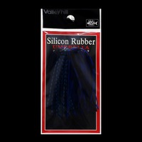 �o���[�q�� �V���R�����o�[�A���u���� #206�y���������z