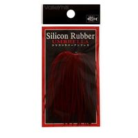 �o���[�q�� VH �V���R�����o�[�A���u���� 209�X�J�b�p�m��/���b�h�y���������z