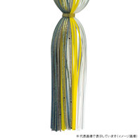 �o���[�q�� �V���R�����o�[�A���u���� #111 �Z�N�V�[�V���b�h�y���������z