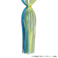 �o���[�q�� �V���R�����o�[�A���u���� #112 �Z�N�V�[�`���[�g�����[�X�V���b�h�y���������z