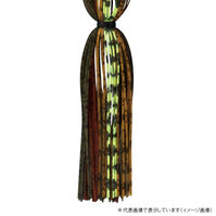 �o���[�q�� �V���R�����o�[�A���u���� #211 �E�H�[�^�[������/�X�J�b�p�m��/�A���o�[/�`���[�g�y���������z