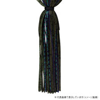 �o���[�q�� �V���R�����o�[�A���u���� #212 �E�H�[�^�[������/�W���[���o�O�y���������z