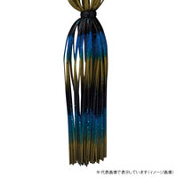 �o���[�q�� �V���R�����o�[�A���u���� #213 �u���b�N/�O���p���u���[/�X�g���C�v�N���[