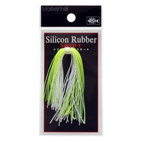 �o���[�q�� �V���R�����o�[�X�J�[�gHP #17:�N���A�[/C�@BK&�z���C�g/S&�`���[�g/S