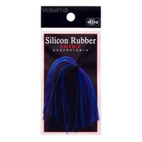 �o���[�q�� �V���R�����o�[�X�J�[�gHP #23:�u���b�N&�u���[&�p�[�v���y���������z