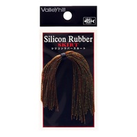 �o���[�q���@�V���R�����o�[�X�J�[�g�g�o�@���R�P�F�G�������h�p���v�L���y���������z