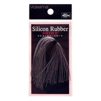 �o���[�q�� �V���R�����o�[�X�J�[�gHP #34:�X���[�N/�I�����W�N���X�^���y���������z