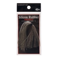 �o���[�q�� �V���R�����o�[�X�J�[�gHP #35:�X���[�N/�O���[���N���X�^���y���������z