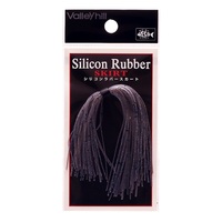 �o���[�q�� �V���R�����o�[�X�J�[�gHP #36:�X���[�N/�u���[�N���X�^���y���������z