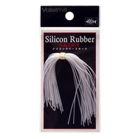 �o���[�q�� �V���R�����o�[�X�J�[�gHP #42:�z���C�g�T�e��