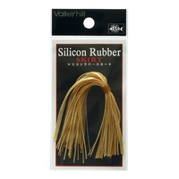 �o���[�q�� �V���R�����o�[�X�J�[�gHP #43:�S�[���h�T�e���y���������z