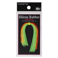 �o���[�q�� �V���R�����o�[�X�J�[�gHP #57:�t�@�C�A�[�^�C�K�[