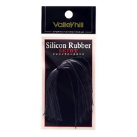 �o���[�q�� �V���R�����o�[�X�J�[�gHP #60:�X���[�N��K�����^���y���������z