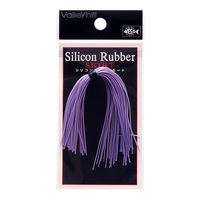 �o���[�q�� �V���R�����o�[�X�J�[�gHP #61:�v���[�u���[