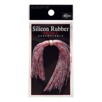 �o���[�q���@�V���R�����o�[�X�J�[�g�g�o�@���U�Q�F�N���A�O���[���N���X�^�����b�h�t���[�N�y���������z