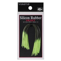 �o���[�q�� �V���R�����o�[�X�J�[�gHP #63:�E�H�[�^�[������/�`���[�g�e�B�b�v�y���������z