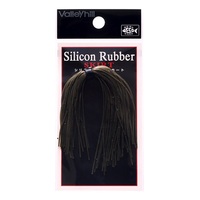 �o���[�q�� �V���R�����o�[�X�J�[�gHP #64:���C�g�O���[���p���v�L����u���b�N�t���[�N�y���������z