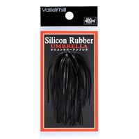 �o���[�q�� �V���R�����o-�A���u���� #216 �u���b�N�y���������z