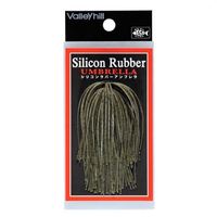 �o���[�q�� �V���R�����o-�A���u���� #217 ���C�g�O��-���p���v�L��/�u���b�N�t��-�N�y���������z