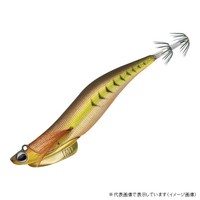 o[q XNCbhV[J[ 35 ~fBAwr[ 35g MH#03 I[uAW/