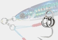 �y�l�R�|�X�Ώەi�z�o���[�q�� �W�O�����O SP�p�b�N #4