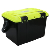 �h�J�b�g �c-�T�O�O�O�u�g �u���C�G���[