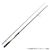 �o���[�q�� �m�d�v �T�C�t�@���X�g�g�q�w �b�o�g�r-�V�W�l