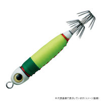 �o���[�q���@�X�N�C�b�h�V�[�J�[���^�����@�P�T���@�r�r�l�s�P�T�@���O�S�@�O���[�O���[���^�`���[�g